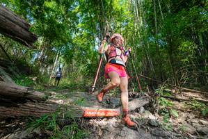 BIB: 
                            <button type="button" onclick="openModal(19390391)" class="btn btn-primary btn-sm float-right btn-popup" data-toggle="modal" data-target=".modal-high-quality">
                        <i class="fas fa-shopping-cart"></i> Add to Cart
                    </button>
                                            <button type="button" onclick="isThisMe(19390391, true)" class="btn btn-success btn-sm float-right btn-popup btn-isme hidden" data-toggle="tooltip" data-placement="bottom" title="นี่คือรูปของคุณใช่ไหม คลิกที่นี่เพื่อเอาเข้าอัลบั้ม">
                        <i class="fas fa-plus"></i> Add to album
                    </button>
                    <button type="button" onclick="isThisMe(19390391, false)" class="btn btn-warning btn-sm float-right btn-popup btn-isnotme hidden">
                        <i class="fas fa-ban"></i> Remove from album
                    </button>